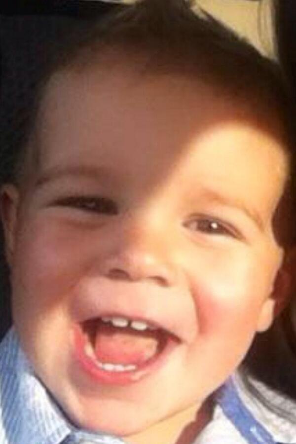 hunterbeeson's tweet photo. When he was born it made my life :) http://t.co/C9wHSM08Xx