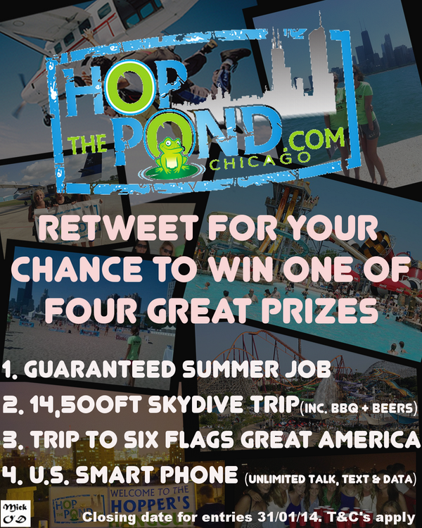 ChrisHTP's tweet image. Only 2 weeks left to enter our amazing competition and you can sign up for free!Its only a click away!Check it out!https://t.co/zcVcbXpqwO