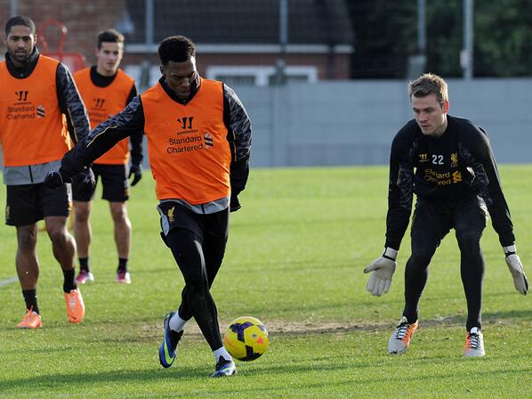 Stoke City vs Liverpool FC || January 12th BdoHHzCCcAAdN8J