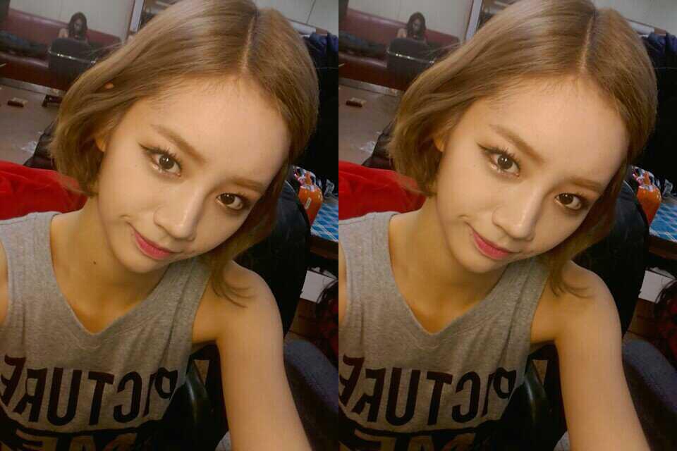 BdoI3C0CMAAftz6.jpg:large