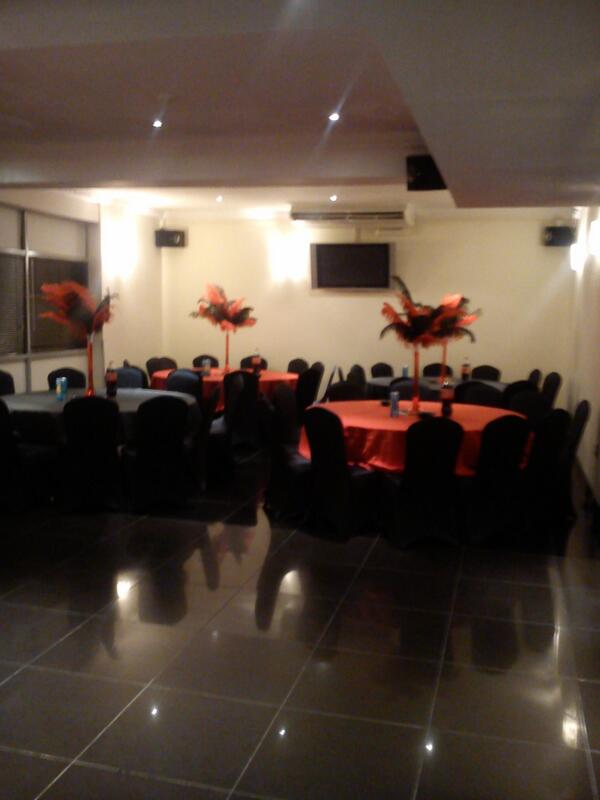 CranbrookSuite's tweet photo. http://t.co/wiTP23yQqa