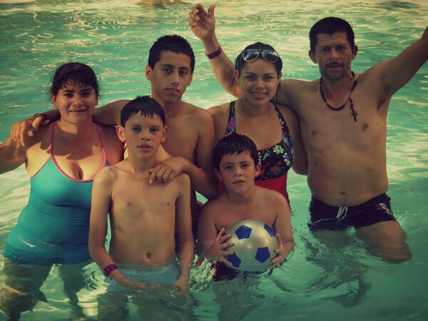 Dny Gu Cu ♥! tweet media