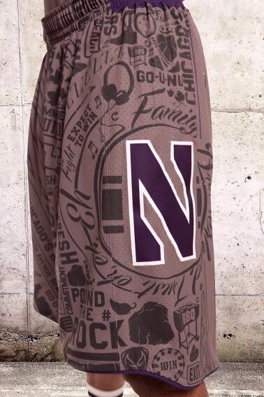 BdoL0dkCMAAzERP.jpg:large