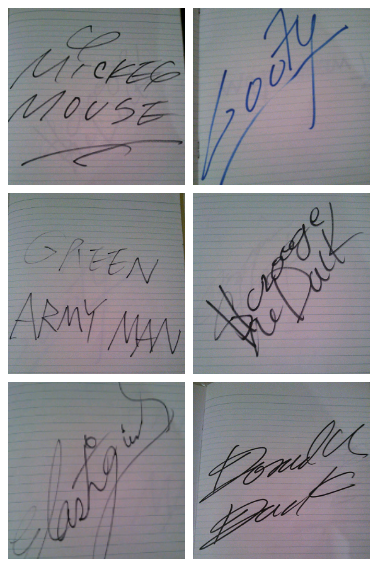 【やまざきすみえ】 山崎澄江 (@sumieee_14) / Posts / X