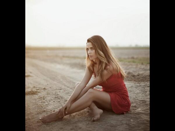 KoEkinnn's tweet photo. @ipekbagriacikk http://t.co/5fed4YsUeO