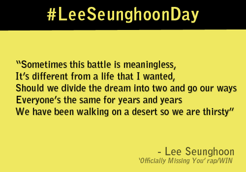 BdoMS64CAAAkPRF.png:large