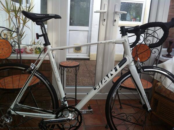 Sker & Pink Bay SLSC tweet media