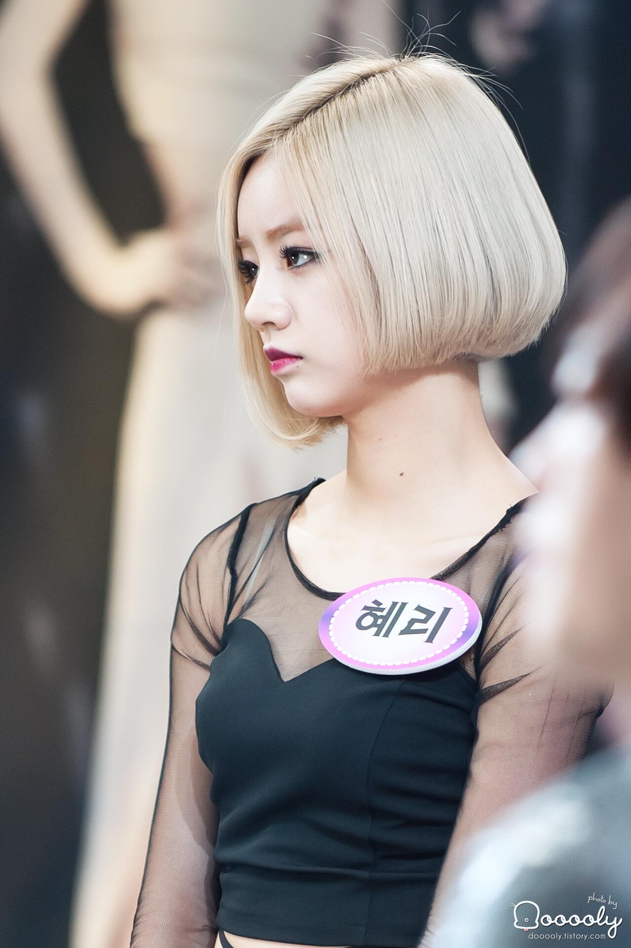 BdoNIRYCUAE6SOb.jpg:orig