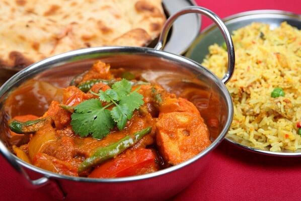 MughalHalstead's tweet photo. Spice up ur weekend with a Mughal takeaway at 30% discount- 01787479300 #Halstead #Gosfield http://t.co/SnxxsFULH8