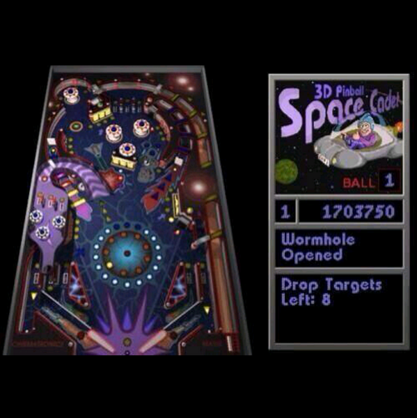 DamnHiIarious's tweet photo. This game was the shit when you had no internet http://t.co/fJ45Mw2C3z