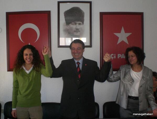 manavgathaberi.com/ip-antalya-il-…