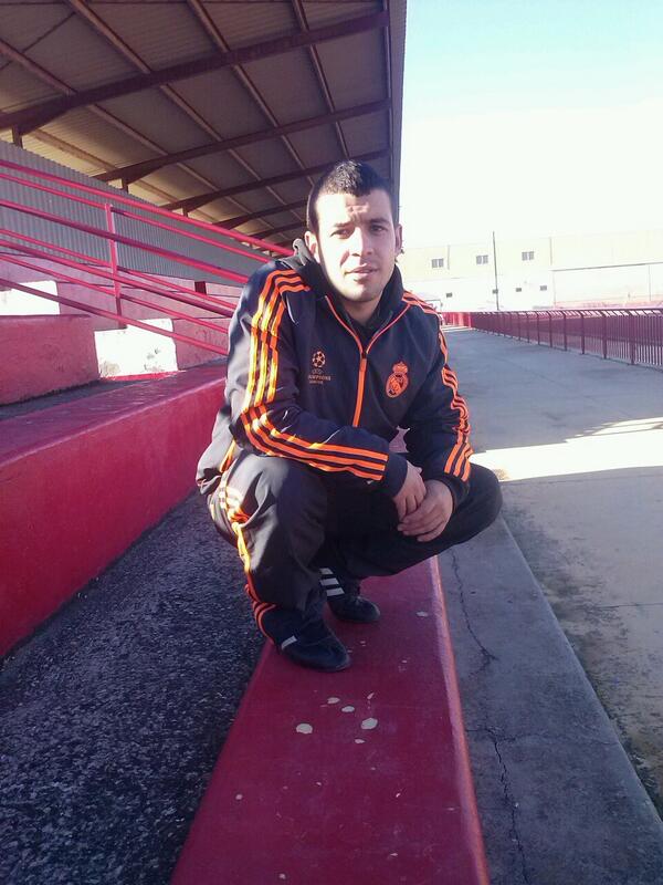 Garrido245's tweet photo. http://t.co/mBg8ex7sCB