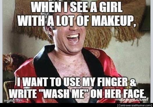 MensHumor tweet picture