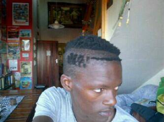 Swiss Trill ♥ tweet media