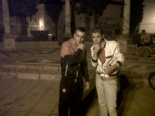 Garrido245's tweet photo. http://t.co/04Pq68tRKq