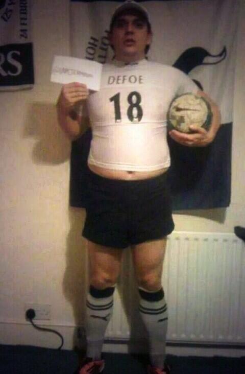 BdoQonQCMAAcSTI.jpg:large