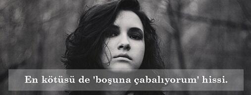 BALIK, OĞLAK, KOVA, YAY