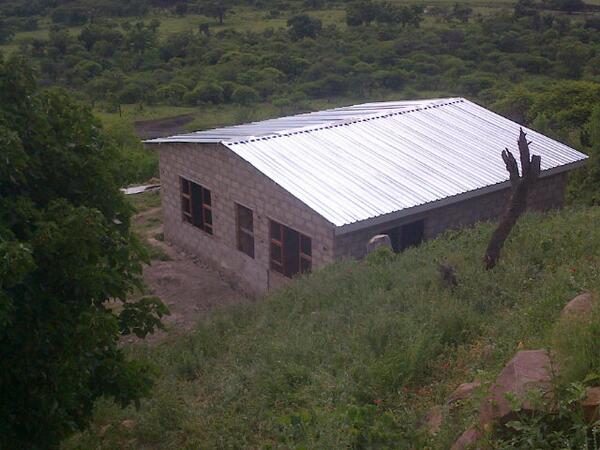 junior mancinza tweet media