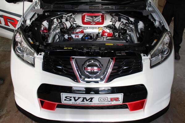 SVM_Offical's tweet photo. @TuningDynamics http://t.co/36rJqFbRzU