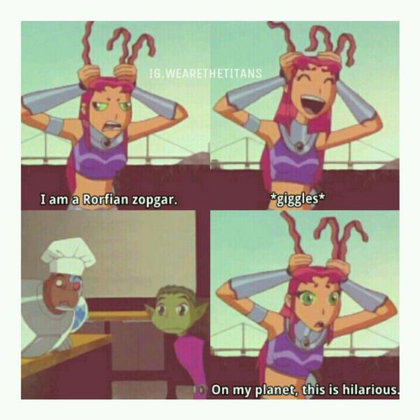 this is hilarious