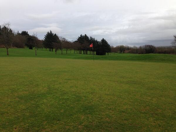 StewEwens's tweet image. Checking out the opposition track #backwhereitbegan