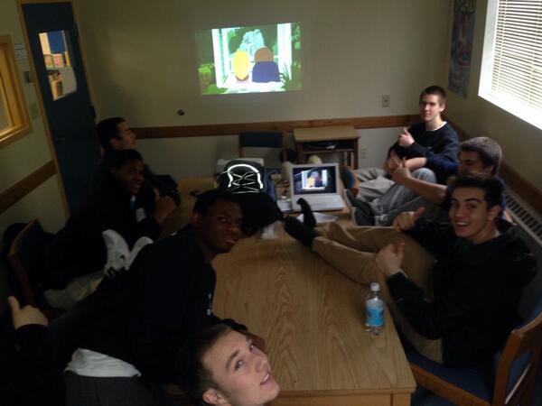 hutchinsza's tweet image. #libraryswag