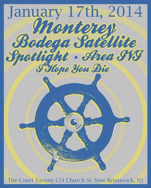 SPOTLIGHTnj's tweet photo. http://t.co/cTDm1ksqkk