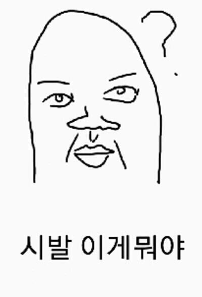 x8u8x's tweet photo. @1010_0201__ http://t.co/vuhJRYMWM8