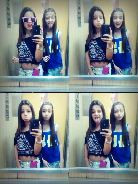 martapg34's tweet photo. @TaniaMM2001  ets la meva puteta testimooo <3 <3 http://t.co/R1n4D471hR