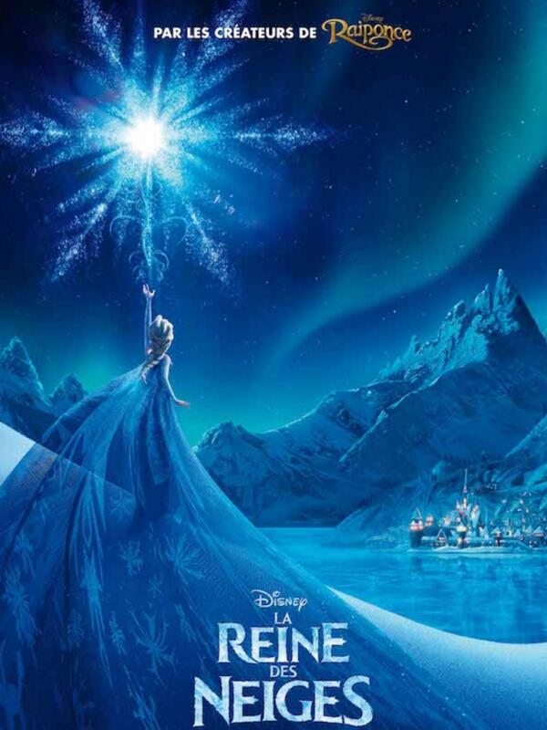 SayedRaissa's tweet image. Great movie