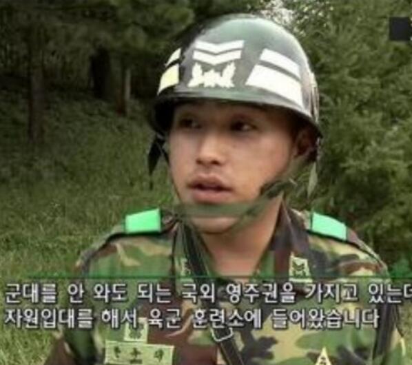 가지 않은 길 tweet media