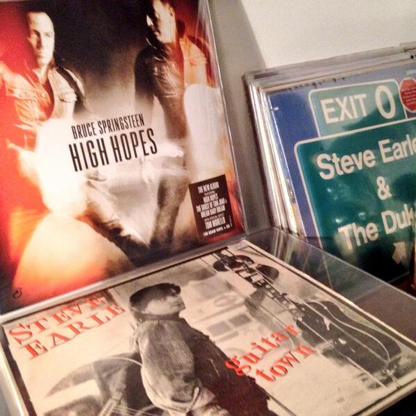 Thomas van Rompay tweet media