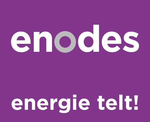 EnergieNodus's tweet photo. EnergieNodus heet vanaf 1 januari Enodes #energiebesparing #energieondezoek #energiemonitoring http://t.co/zEOQGrgBlF http://t.co/Xe6cTsSJ23