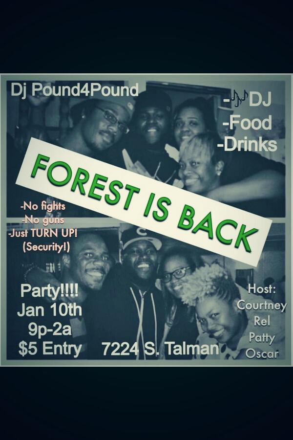 #TONIGHT with <a href="/RelloST/">The Biggest</a> <a href="/Peppa_mintPatty/">Atheris</a> <a href="/HmCOURTadvntage/">Courtney</a>