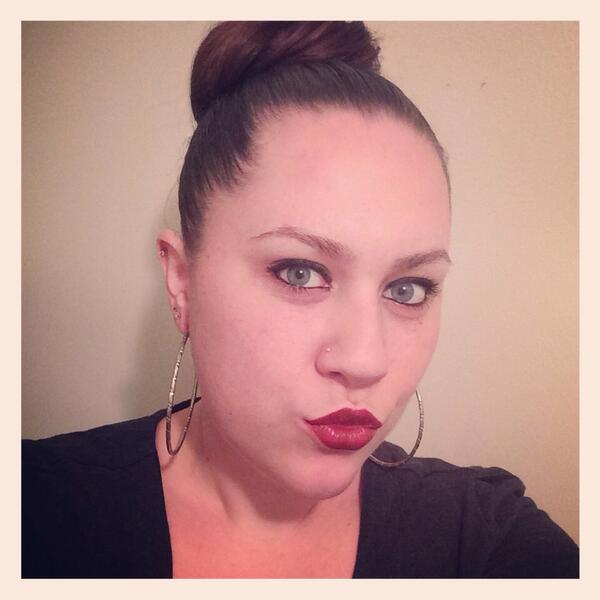 PrettyBlue87's tweet image. Good Morning Babies !