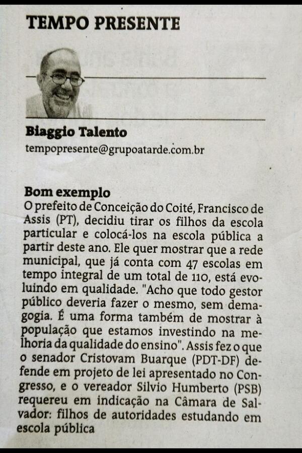 Link permanente da imagem incorporada