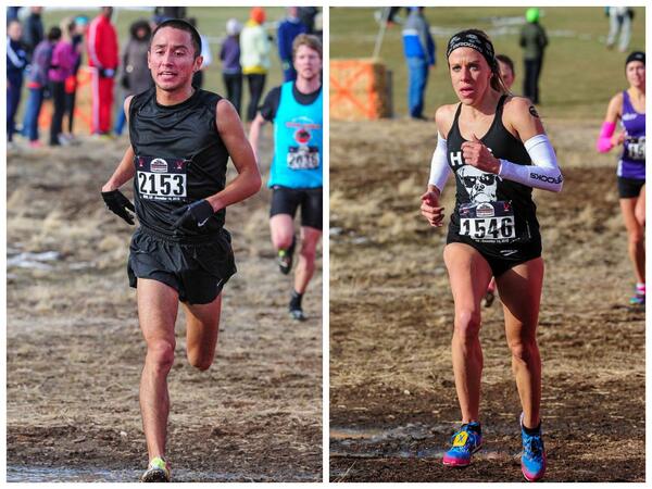 BoulderUSAXC's tweet photo. Good luck to @_RichMedina of @ChampsLeagueAP and @AddieBracy of @HTSElite tomorrow at the @Great_Run XC! http://t.co/bdxtxJwNJf