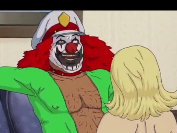 COCCCOCAINE's tweet photo. Skwisgaar, your moms... Ahhh gots that Swedish cocccgrip! http://t.co/1W77taNqSZ