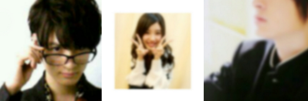 ______Ju__'s tweet photo. @xxx
.

.

.

　　　　　　　御前等の幸せを
　　　　　　　一番に願っとる

.

.

. http://t.co/B0fEqPDWzo