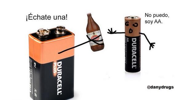 danydrugs's tweet photo. Viernes, ese paraíso entre tragos infernales. http://t.co/r6FWpw6iY1
