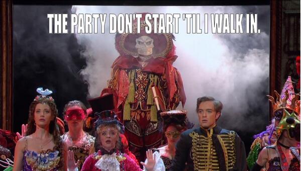 埋め込み画像への固定リンク