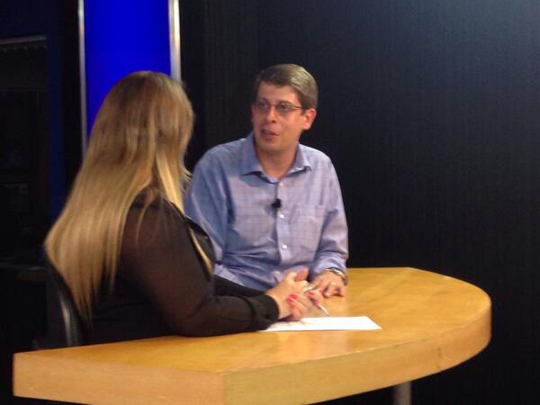 Rafael Rossi tweet media