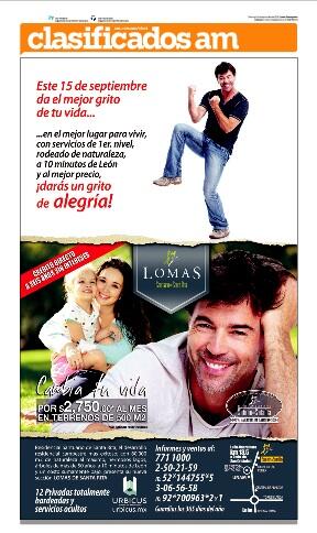 soto_ighost's tweet image. #testingApp yeeiii! &amp;lt;(^^)&amp;gt;