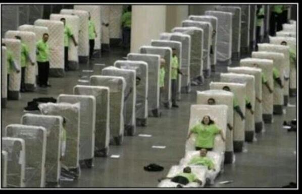 FunnyPicsDepot's tweet photo. Retweet if you would try this... http://t.co/KSsLmHvZnw