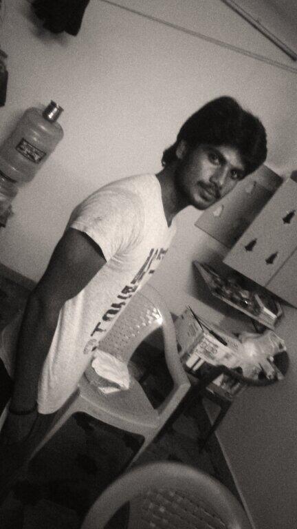 arjun_google's tweet image. 