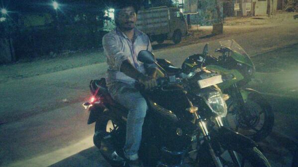 arjun_google's tweet image. 