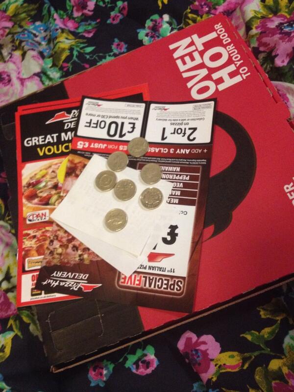 gxbbybyrne's tweet image. So, I kinda waited for the change #studentlyf