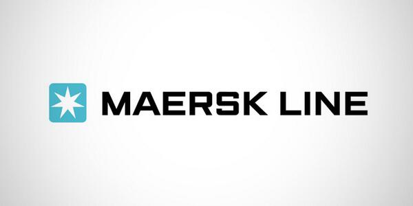 Cargoguia's tweet photo. Maersk Line crea una nueva compañía para el comercio regional en América Latina http://t.co/zdYyAhvjNc http://t.co/eLa9iWHn5g