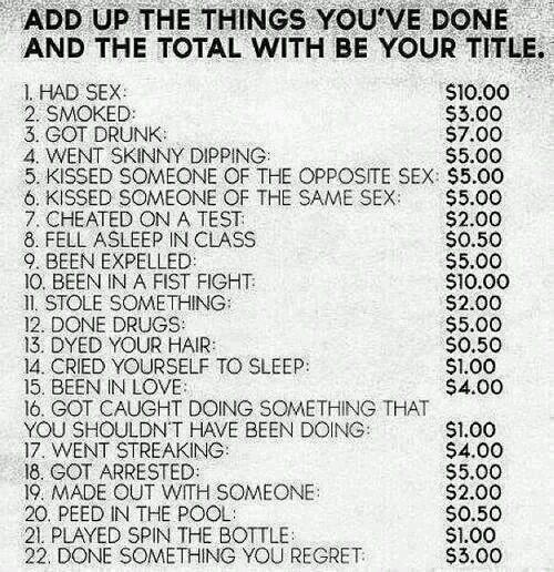 swiftlygeena13's tweet image. $57 
#wooops