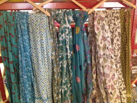 AmandaAngless's tweet image. 